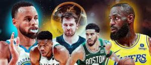 nba
