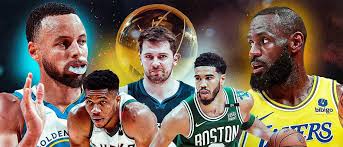 nba